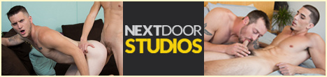 Next Door Studios