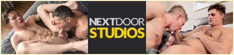 Next Door Studios