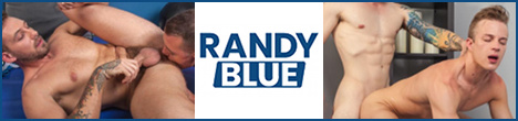 Randy Blue