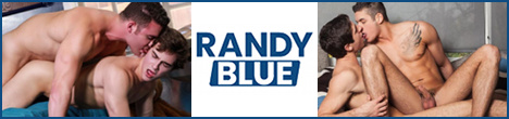 Randy Blue