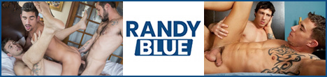 Randy Blue