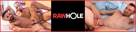 RawHole