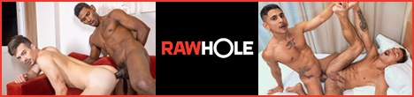 RawHole