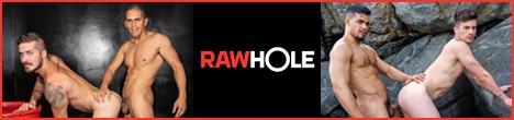 RawHole