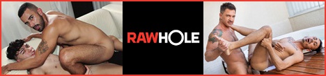 RawHole