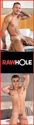 RawHole