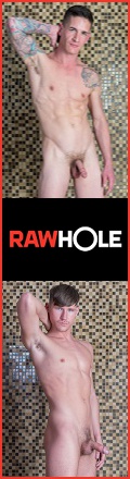 RawHole