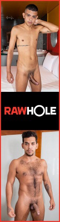 RawHole