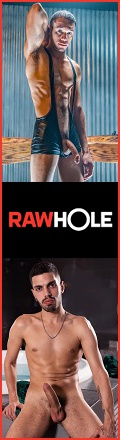 RawHole