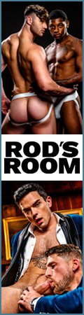 Rods Room