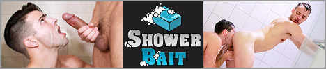 Shower Bait
