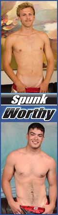 SpunkWorthy