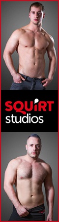 Squirt Studios