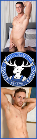 Stag Collective