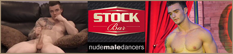 Stock Bar