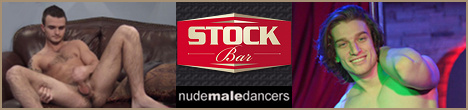 Stock Bar