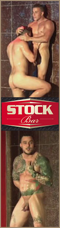 Stock Bar