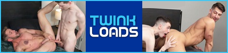Twink Loads
