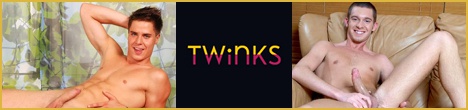 Twinks