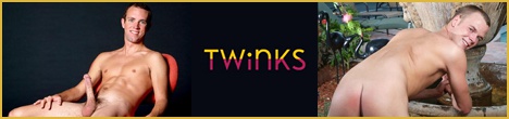 Twinks