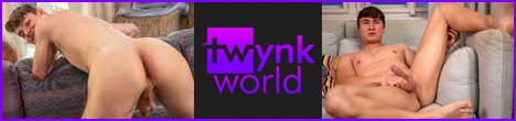 Twynk World