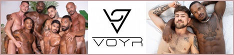 Voyr
