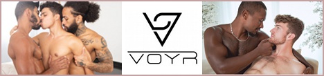 Voyr