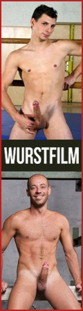 Wurst Film