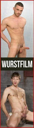 Wurst Film