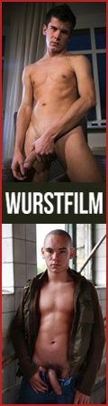 Wurst Film