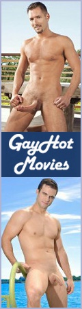 Jet Set at Gay Hot Movies