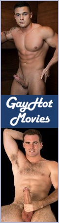 All Worlds Video at Gay Hot Movies
