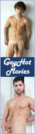 All Worlds Video at Gay Hot Movies