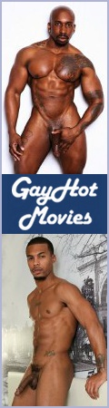 Young Bastards at Gay Hot Movies