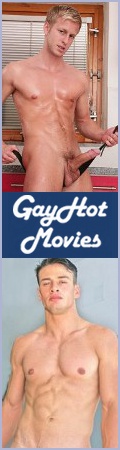Cinderfella at Gay Hot Movies