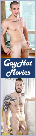 Active Duty at Gay Hot Movies