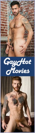 Amateur Gay POV at Gay Hot Movies