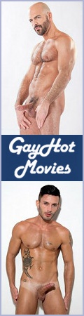 Alternadudes at Gay Hot Movies